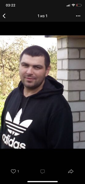  Suchy Las,   , 38 ,   ,   