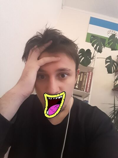  ,   , 26 ,   