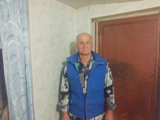  ,   , 64 ,   ,   