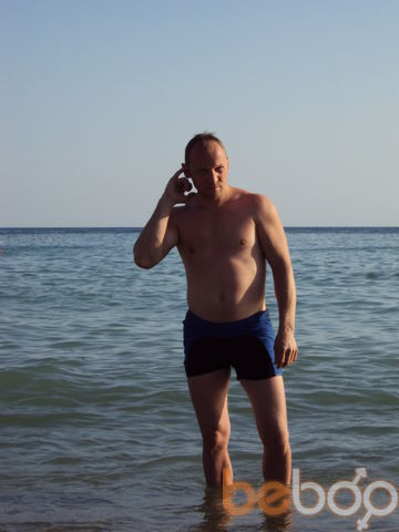  ,   Evgenii, 46 ,   ,   , c 