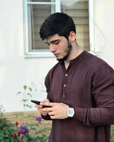  ,   Sososorb, 21 ,   ,   