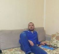  ,   , 52 ,   ,   , c 