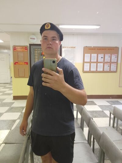   ,   Mikhail, 25 ,   ,   , c 