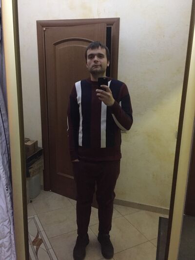  ,   , 30 ,   