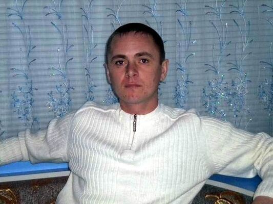  -,   Wenson, 43 ,   ,   , c 