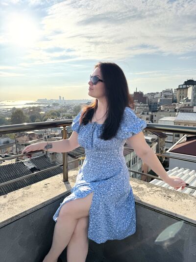  ,   , 35 ,   ,   , c , 