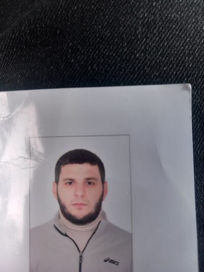  ,   kvamen, 36 ,   ,   