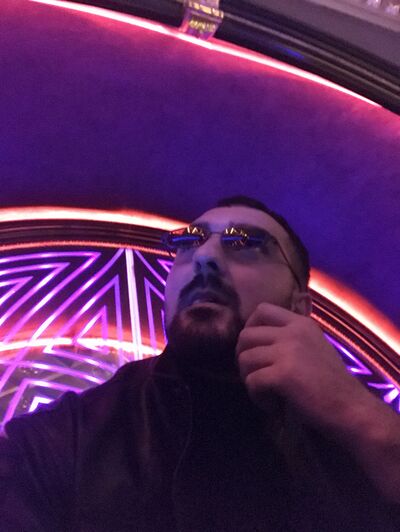  ,   Djali, 30 ,   ,   , c , 