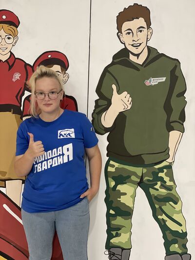  ,   , 25 ,     , c , 