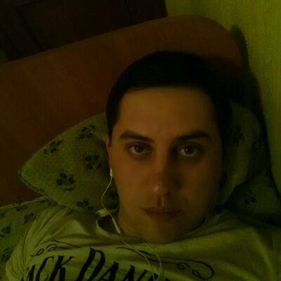  ,   , 35 ,   ,   , c 