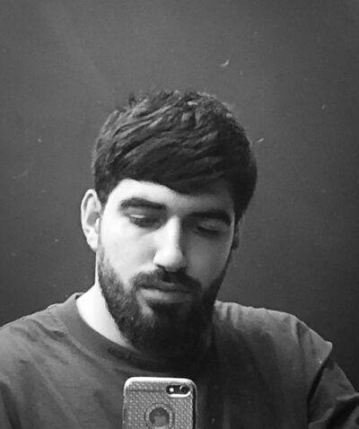  ,   Artem, 25 ,   ,   