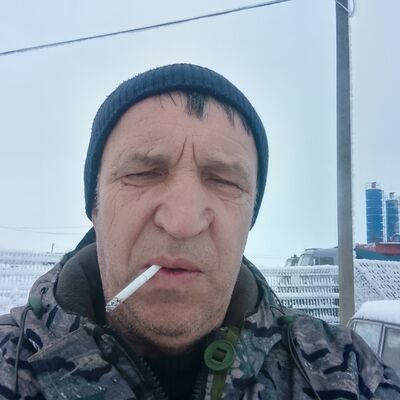  --,   , 57 ,   ,   