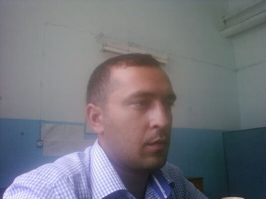  ,   , 38 ,   