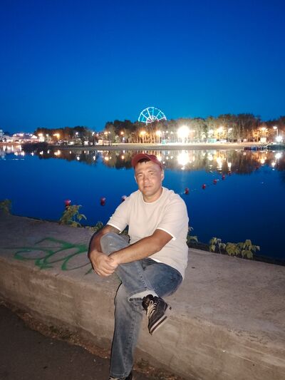  ,   Boris, 38 ,   ,   , c 