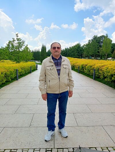  ,   , 71 ,   ,   , c 