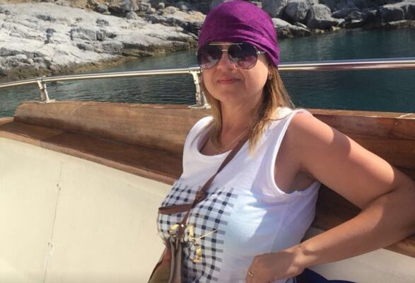  ,   Alina, 44 ,   ,   , c 