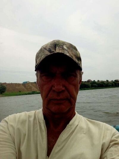  ,   , 61 ,     , c 