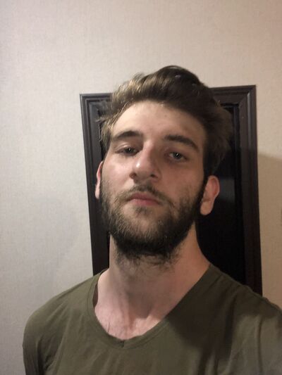  ,   , 25 ,   ,   , c 