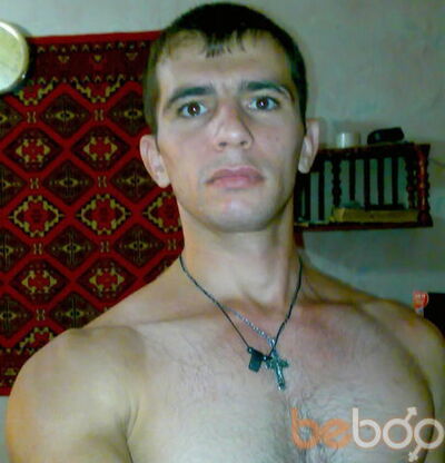  ,   Skory2009, 39 ,   ,   , c , 