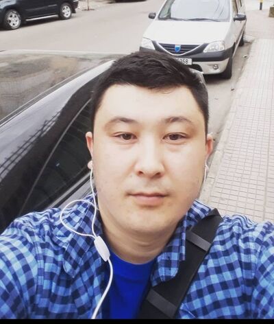  ,   , 37 ,   ,   
