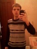  ,   , 29 ,   
