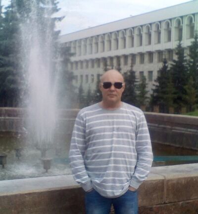  -,   REIN, 51 ,  