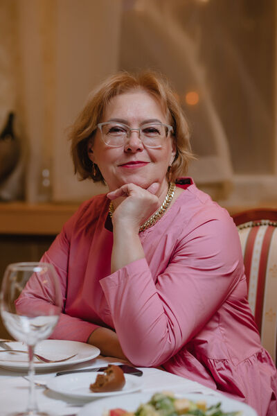  ,   , 60 ,   ,   