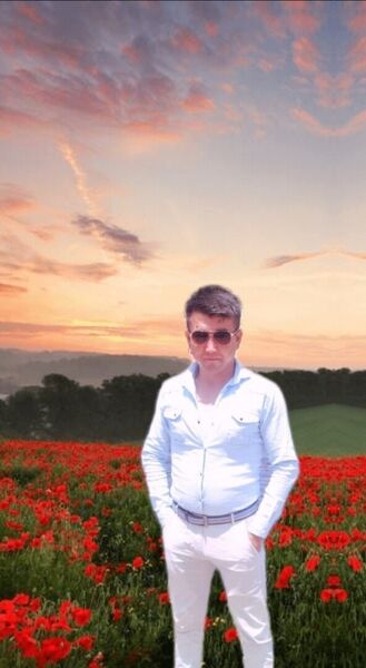  ,   , 37 ,   ,   
