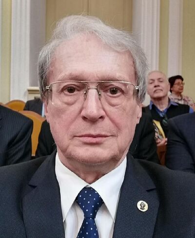  ,   , 65 ,   ,   , c 