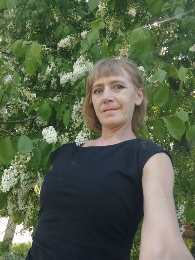  ,   , 49 ,   ,   , c , 