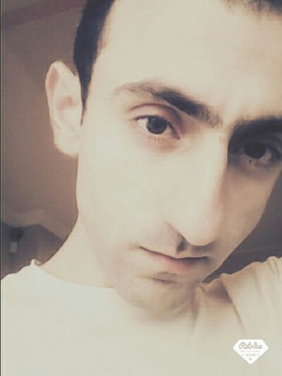  ,   Albert, 34 ,   ,   , c 