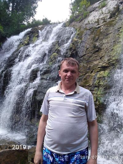  ,   , 46 ,     , c , 