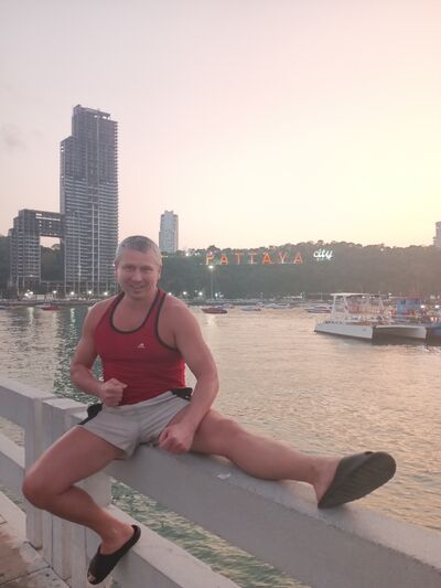  ,   Andrey, 37 ,   ,   , c 