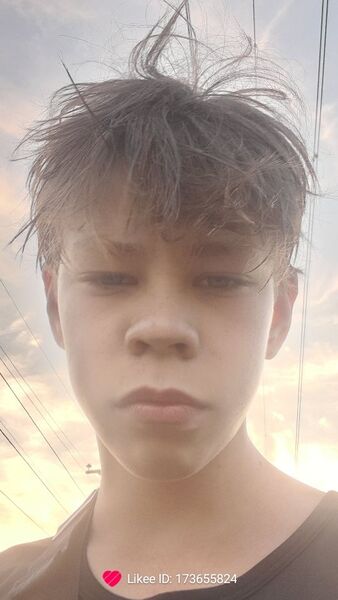  ,   , 19 ,   ,   