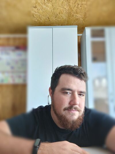  --,   , 30 ,   ,   , c , 