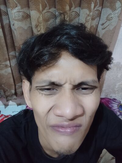  Yogyakarta,   Nurul, 24 ,   ,   
