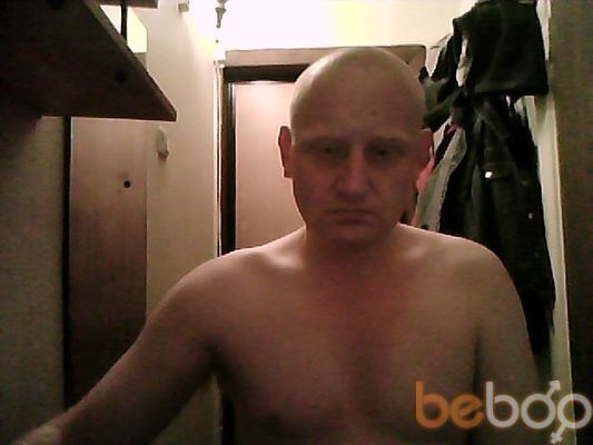  3390521  Frenk, 44 ,    