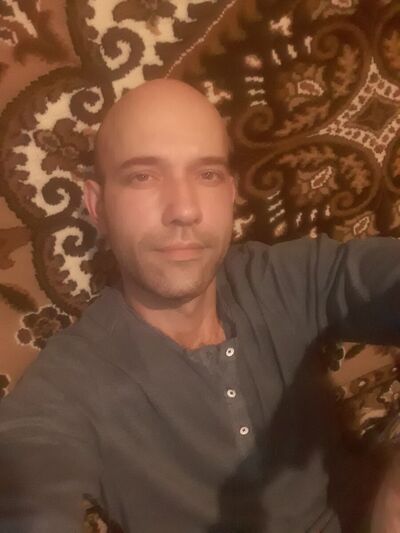  ,   , 39 ,     , c 