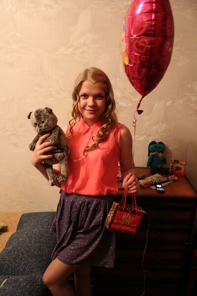  ,   , 21 ,   ,   , c 