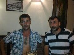  ,   Mitxun4, 43 ,   