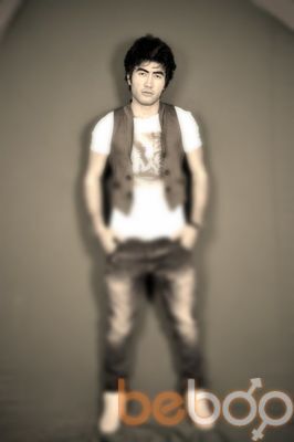 ���������� �������, ���� ������� 928979000, 35 ���, ������������ ��� ������