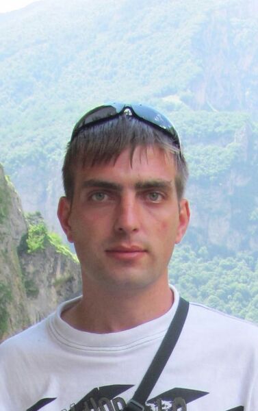  --,   , 41 ,   