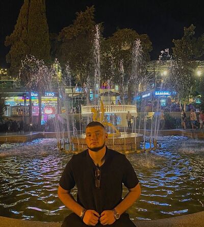  ,   , 20 ,   ,   , c 