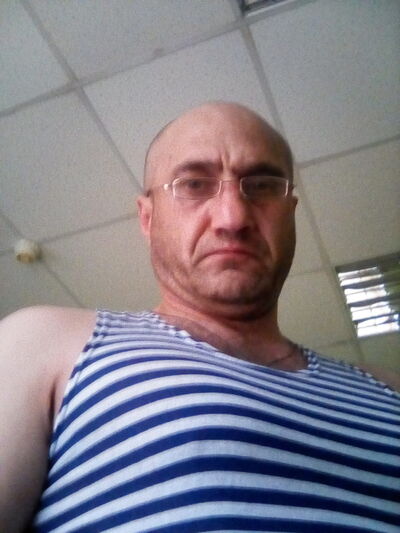  -,   , 58 ,   ,   , c 