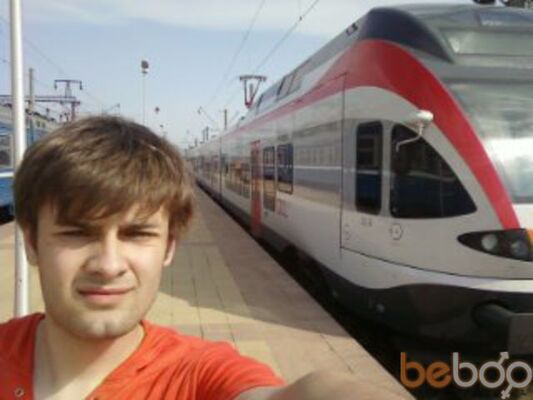  ,   Igor, 31 ,     , c , 