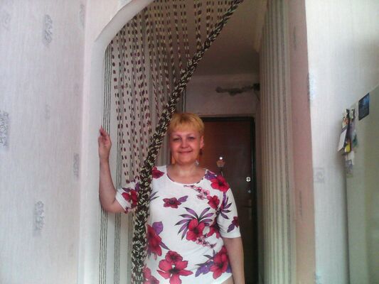  ,   , 57 ,   ,   , c 