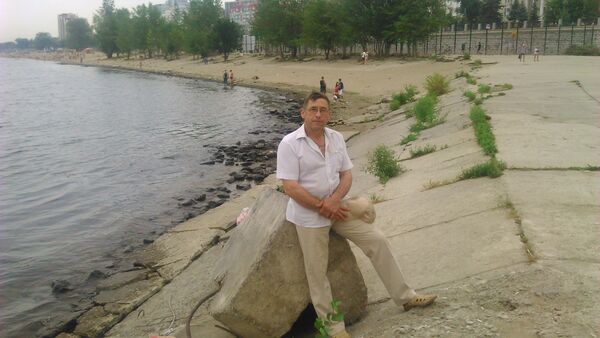  ,   , 64 ,   c 