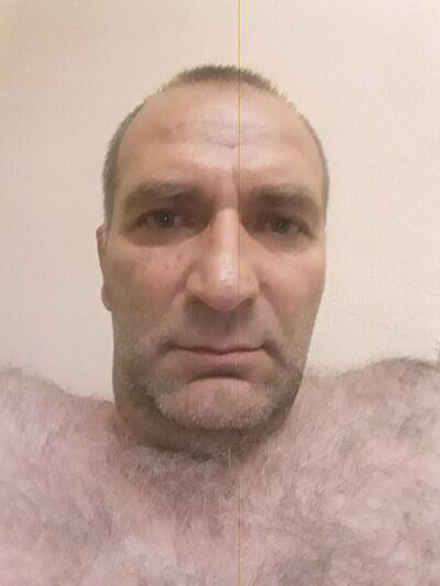  ,   Karen, 48 ,   ,   , c 