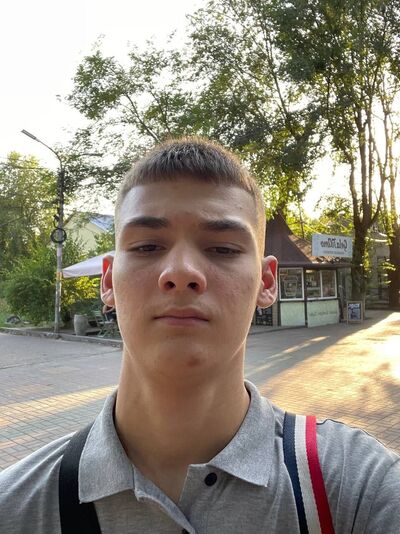  ,   , 18 ,   ,   