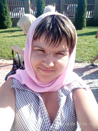  ,   , 32 ,     , c 